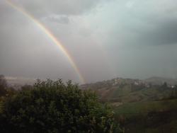 Arcobaleni