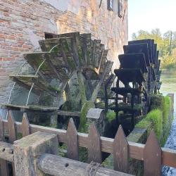 Fonti del Sile