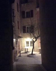 Valle 1