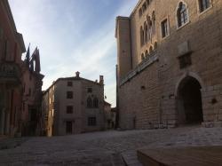 Valle 2