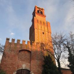 Torre-delle-Campane-Noale