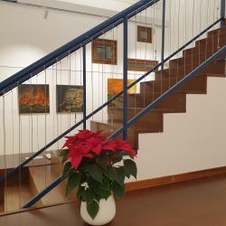 Mogliano-interni-3