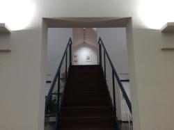 Mogliano-interni-7