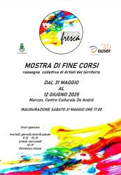 Locandina-fine-corso-marcon