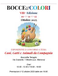 locandina-Bocce-Colori-2025